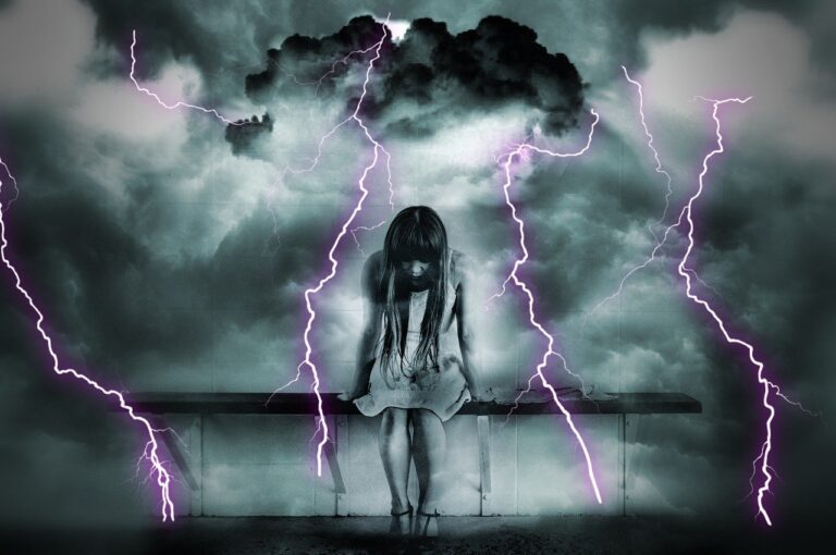 grim, heaven, clouds-1215256.jpg