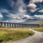 bridge, journey, travel-2490738.jpg