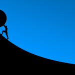 stone, push, overcoming-2127669.jpg