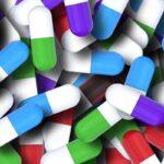 pills, medicine, drugs-1173653.jpg