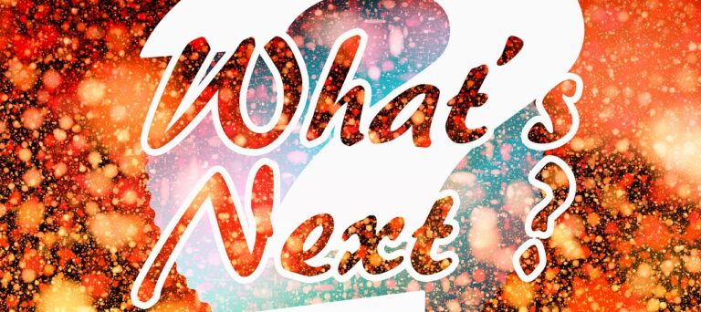 bokeh, light, blurred-2097344.jpg