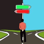 decision, choice, path-1697537.jpg