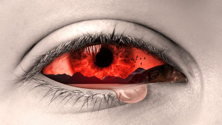 eye, free wallpaper, manipulation-2274884.jpg