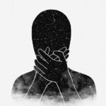 imagination, fairy tale, creativity-5153670.jpg