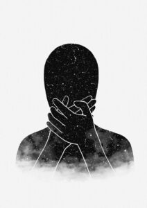 imagination, fairy tale, creativity-5153670.jpg