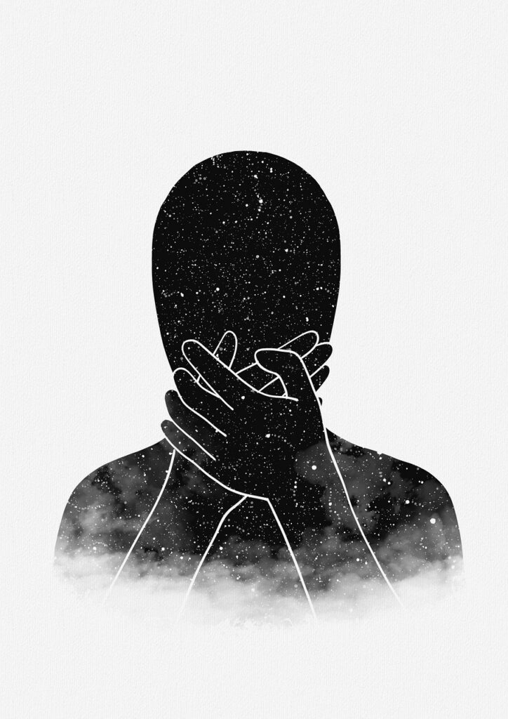 Journey around Prescription Drugs