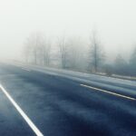 road, straight, wet-569044.jpg