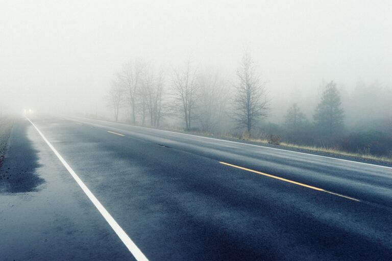 Journey with Prescription Drugs (Part 2)