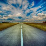 road, travel, journey-4258554.jpg