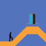 success, stairs, determination-7433380.jpg