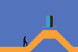 success, stairs, determination-7433380.jpg