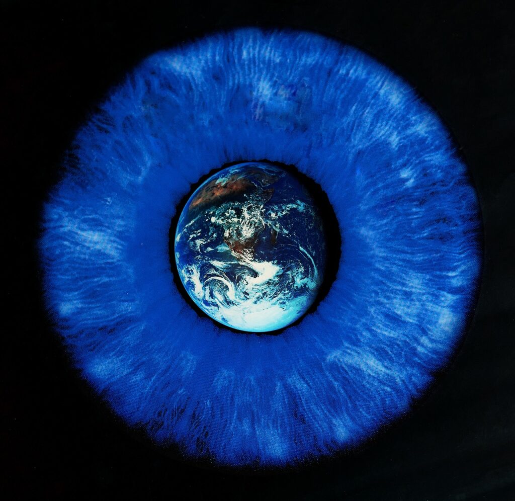 Recognizing Your Unwellness