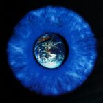 eye, earth, world-2585024.jpg