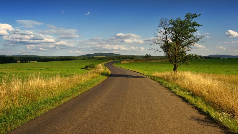 Moving Forward From Prescription Drugs (Part 1)