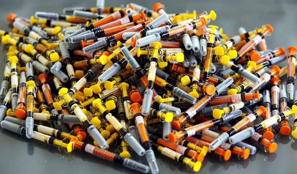 medication, medicine, injections-3539567.jpg