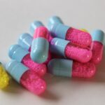 medicine, pills, health-2449619.jpg