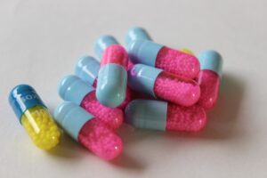 medicine, pills, health-2449619.jpg