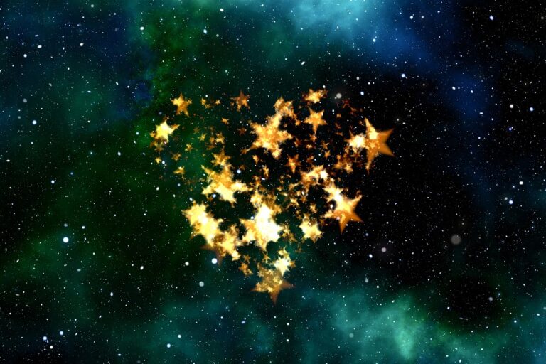 heart, love, universe-2671882.jpg