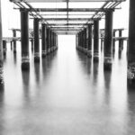 black and white landscape, sea, emotional-1819676.jpg