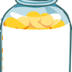 jar, pills, closed-307596.jpg