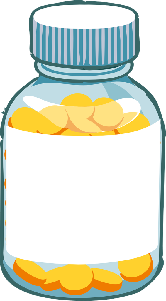 jar, pills, closed-307596.jpg