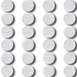 pills, medicine, drugs-1173657.jpg