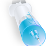 syringe, needle, injection-30012.jpg