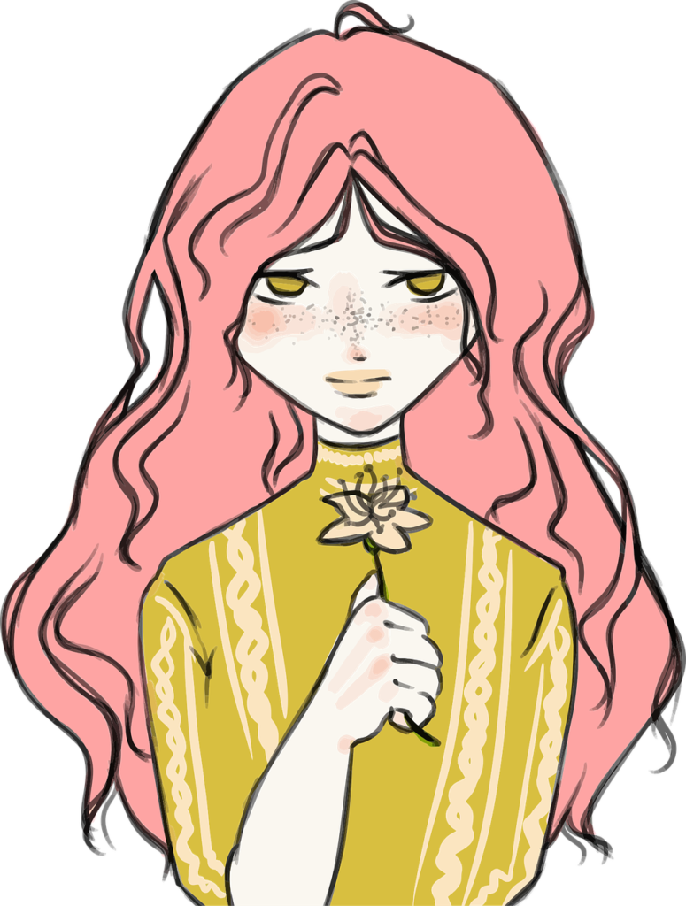 cartoon, nature, comic-2022468.jpg