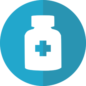 prescription drugs