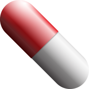 pill, prescription, pharmacy-1135250.jpg