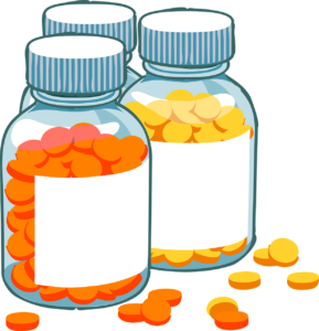 supplements