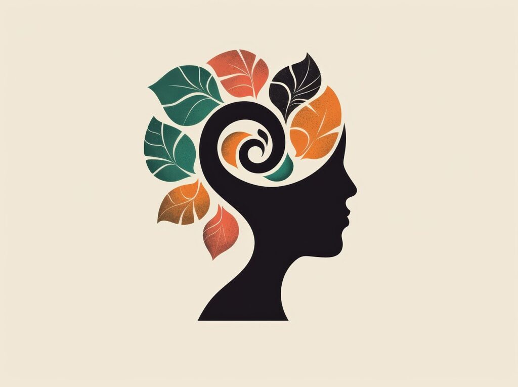 mental health, bipolar disorder