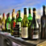alcohol, drink, alkolismus-64164.jpg
