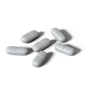 medicine, treatment, pill-3308110.jpg
