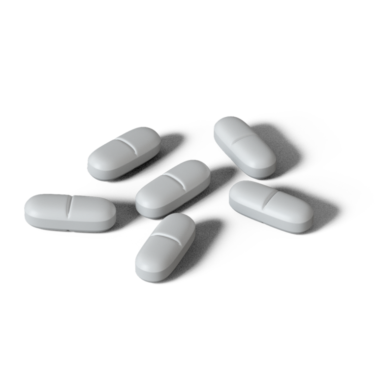 Journey through Levothyroxine