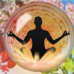 meditation, yoga, seasons-7308899.jpg