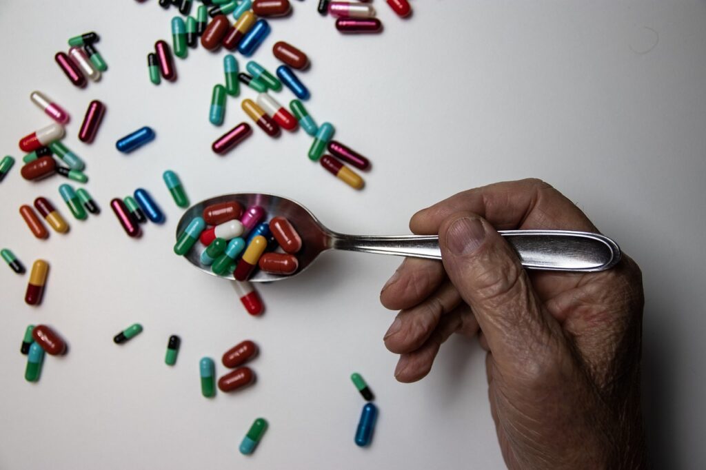 pad, pads, capsules-4743988.jpg