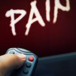 pain, power, struggle-4748854.jpg