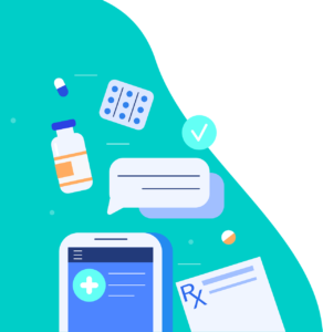 medical, health, doctor-5459632.jpg