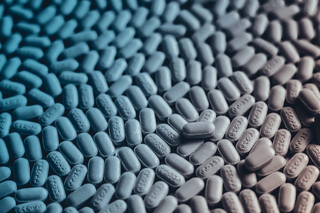 medication, stamp, to tend to-5183407.jpg