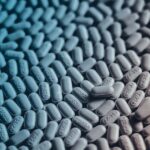 medication, stamp, to tend to-5183407.jpg