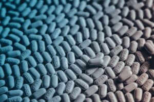 medication, stamp, to tend to-5183407.jpg