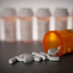 Another Look at Prescription Drugs For Mental Health