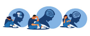 Teen Mental Health