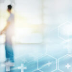 health care provider