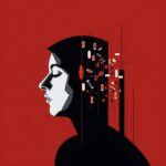 ai generated, addiction, depression-8467687.jpg