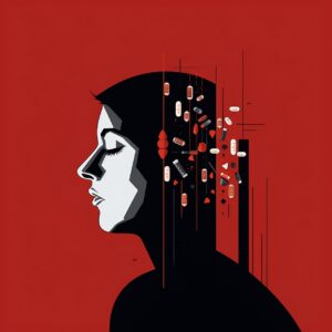 ai generated, addiction, depression-8467687.jpg