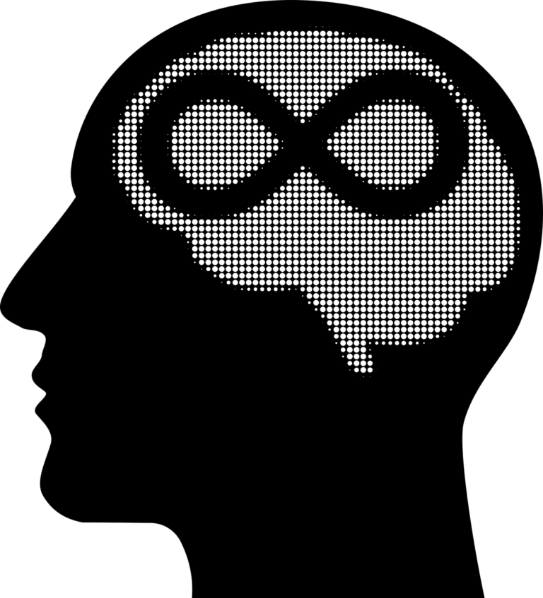 man, infinity, brain-8159680.jpg