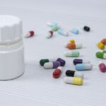 medicine, pills, tablets-6392469.jpg
