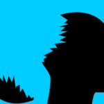 Mental Health and Health Care Stigma